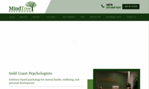 Mindtreepsychology.com thumbnail