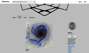 Mindtriprec.bandcamp.com thumbnail