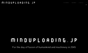 Minduploading.jp thumbnail