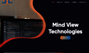 Mindviewtech.com thumbnail