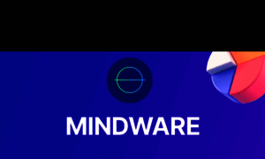 Mindware.pro thumbnail