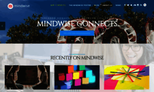 Mindwise-groningen.nl thumbnail