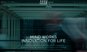 Mindworks.pk thumbnail