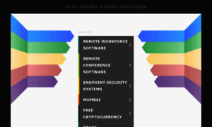 Mine-private-installs-privacy.pw thumbnail