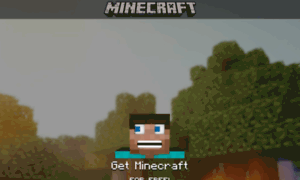 Mineblock.io thumbnail