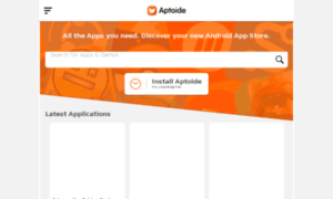 Minecraft-apk-download.tr.aptoide.com thumbnail