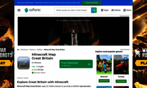 Minecraft-map-great-britain.en.softonic.com thumbnail