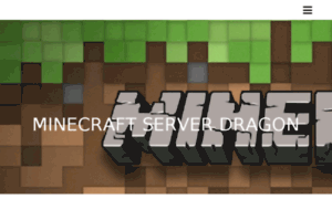 Minecraft.best-hosting.cz thumbnail