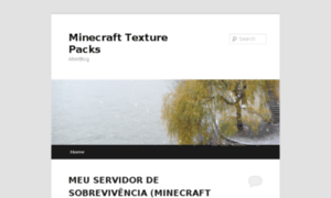 Minecraft17texturepacks.altervista.org thumbnail