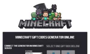 Minecraftpremium.supercheats.org thumbnail