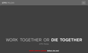 Minecraftstars.pl thumbnail