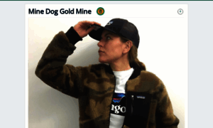 Minedoggoldmine.com thumbnail