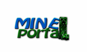 Mineportal.de thumbnail