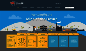 Minerp.com thumbnail