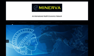 Minerva-network.com thumbnail