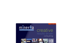 Minervaconsulting.co.uk thumbnail