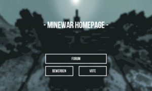 Minewar.eu thumbnail