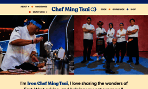 Ming.com thumbnail
