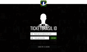 Minhaconta.ticketbrasil.com.br thumbnail