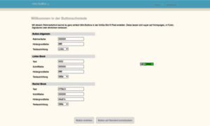 Mini-button.de thumbnail