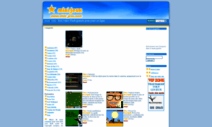 Mini-jeux.com thumbnail