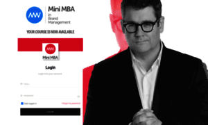 Mini-mba-brand-cohortb.marketingweek.com thumbnail