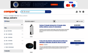 Mini-pc-android-tv.compari.ro thumbnail