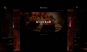 Minibar.pt thumbnail