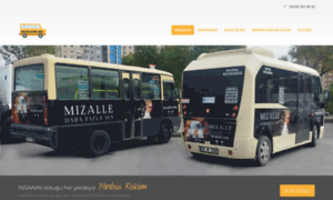 Minibusreklam.com.tr thumbnail