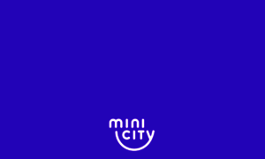 Minicity.mx thumbnail