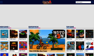Miniclipgames.games thumbnail