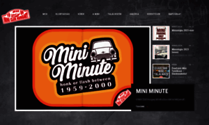 Miniclub.hu thumbnail