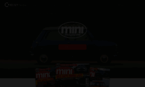 Minimag.co.uk thumbnail