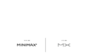 Minimax.com.tw thumbnail