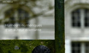 Minimedias.fr thumbnail