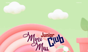 Minimiss.com.br thumbnail