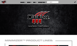 Minimizer.com thumbnail