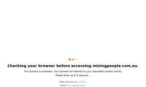 Miningpeople.com.au thumbnail