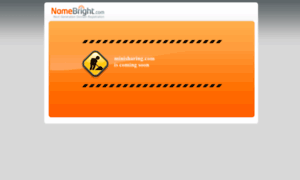 Minisharing.com thumbnail