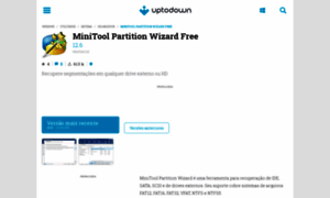 Minitool-partition-recovery.br.uptodown.com thumbnail
