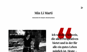 Minli-marti.ch thumbnail