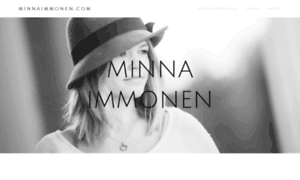 Minnaimmonen.com thumbnail