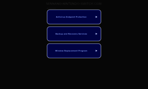 Minnano-nintendo-switch.com thumbnail