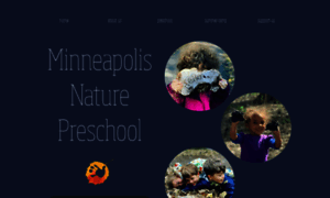 Minneapolisnaturepreschool.org thumbnail