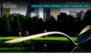 Minneapolisnorthwest.com thumbnail