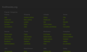 Minnesota-employees.findthedata.org thumbnail