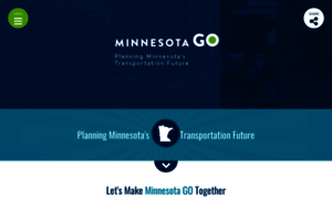 Minnesotago.org thumbnail