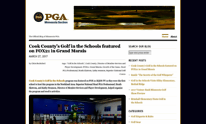 Minnesotapga.wordpress.com thumbnail