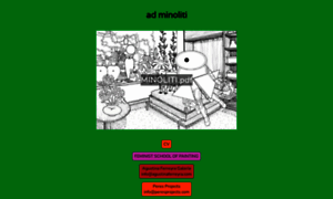 Minoliti.com.ar thumbnail