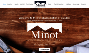 Minotab.com thumbnail